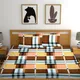 MUSTARD__Asd Home